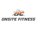 /public/logoimage/1355910232logo_oc fitness.jpg
